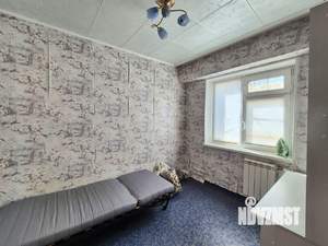 2-к квартира, на длительный срок, 41м2, 1/5 этаж