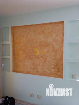 2-к квартира, на длительный срок, 48м2, 2/5 этаж