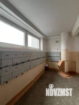 1-к квартира, на длительный срок, 40м2, 3/10 этаж