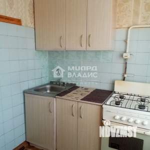 3-к квартира, на длительный срок, 49м2, 5/5 этаж