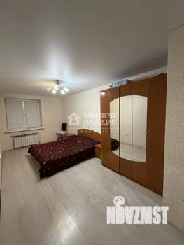 2-к квартира, на длительный срок, 79м2, 8/9 этаж