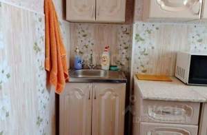 2-к квартира, на длительный срок, 60м2, 5/14 этаж