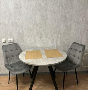 1-к квартира, на длительный срок, 35м2, 6/8 этаж