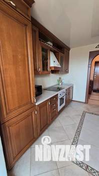 2-к квартира, посуточно, 70м2, 5/9 этаж