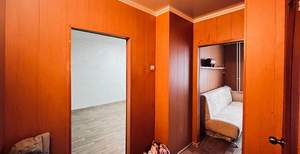 1-к квартира, на длительный срок, 39м2, 7/9 этаж