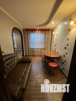 3-к квартира, на длительный срок, 58м2, 5/5 этаж