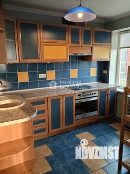 2-к квартира, на длительный срок, 48м2, 9/14 этаж