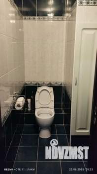 2-к квартира, на длительный срок, 65м2, 4/9 этаж