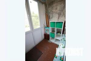 2-к квартира, посуточно, 49м2, 3/9 этаж
