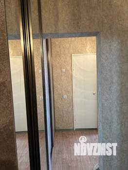 1-к квартира, на длительный срок, 40м2, 7/10 этаж