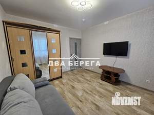 1-к квартира, на длительный срок, 37м2, 6/10 этаж