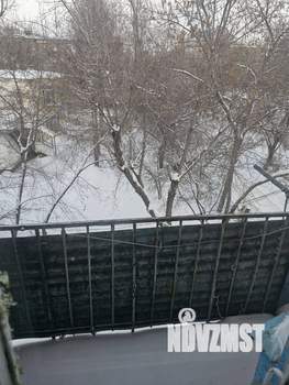 1-к квартира, на длительный срок, 30м2, 3/3 этаж