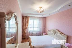 2-к квартира, на длительный срок, 75м2, 3/10 этаж