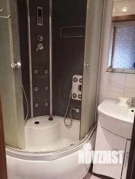 1-к квартира, на длительный срок, 34м2, 6/9 этаж