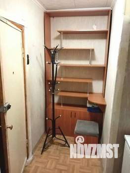 1-к квартира, на длительный срок, 30м2, 1/9 этаж