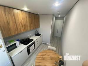 2-к квартира, на длительный срок, 44м2, 9/9 этаж
