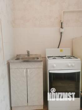 1-к квартира, на длительный срок, 30м2, 1/9 этаж