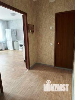 2-к квартира, на длительный срок, 50м2, 3/9 этаж