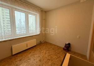 2-к квартира, на длительный срок, 56м2, 3/11 этаж