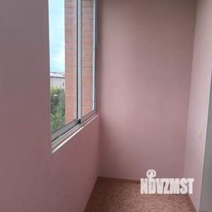 2-к квартира, на длительный срок, 71м2, 4/7 этаж