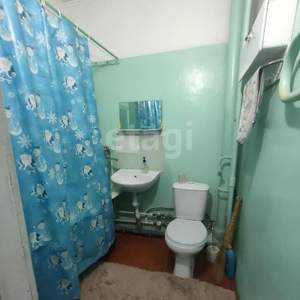 1-к квартира, на длительный срок, 39м2, 8/9 этаж