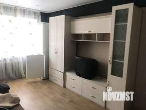 3-к квартира, на длительный срок, 49м2, 1/5 этаж