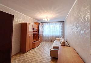 2-к квартира, на длительный срок, 48м2, 5/5 этаж