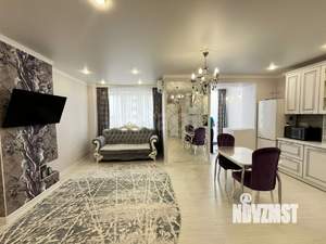 2-к квартира, на длительный срок, 47м2, 7/16 этаж