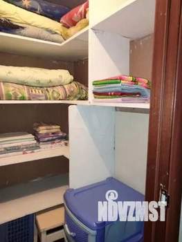 3-к квартира, на длительный срок, 58м2, 2/5 этаж