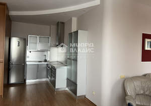 2-к квартира, на длительный срок, 80м2, 7/10 этаж
