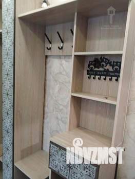 2-к квартира, на длительный срок, 45м2, 3/5 этаж