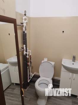 Студия квартира, на длительный срок, 30м2, 10/10 этаж