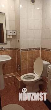2-к квартира, на длительный срок, 52м2, 9/10 этаж