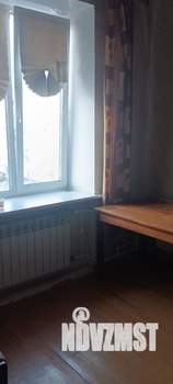 2-к квартира, на длительный срок, 56м2, 5/5 этаж