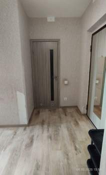 1-к квартира, на длительный срок, 37м2, 6/10 этаж