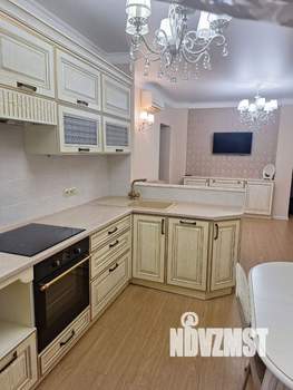 3-к квартира, на длительный срок, 75м2, 3/12 этаж