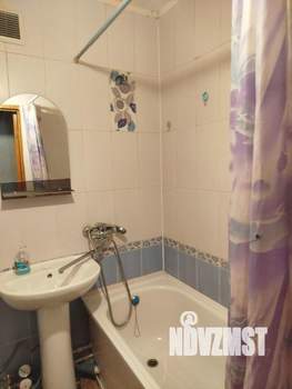 1-к квартира, на длительный срок, 30м2, 2/5 этаж