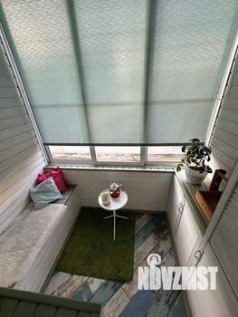 1-к квартира, на длительный срок, 37м2, 2/5 этаж