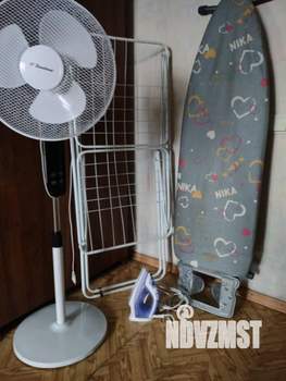 2-к квартира, на длительный срок, 45м2, 5/5 этаж