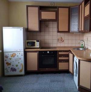 2-к квартира, на длительный срок, 70м2, 8/9 этаж