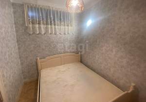 3-к квартира, на длительный срок, 48м2, 1/4 этаж