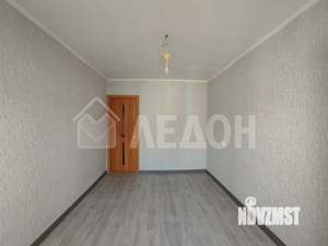 3-к квартира, на длительный срок, 70м2, 4/5 этаж