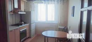 2-к квартира, на длительный срок, 52м2, 9/10 этаж