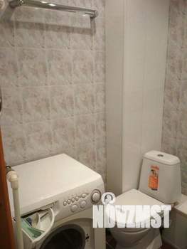 2-к квартира, на длительный срок, 49м2, 2/5 этаж
