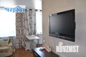 3-к квартира, на длительный срок, 55м2, 3/5 этаж