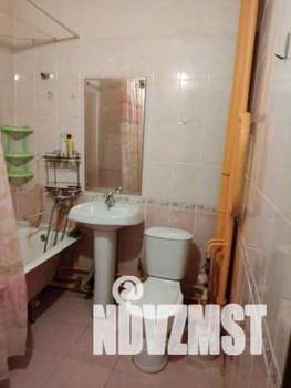 1-к квартира, на длительный срок, 37м2, 3/10 этаж