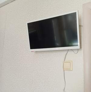 1-к квартира, на длительный срок, 40м2, 7/10 этаж