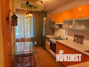 3-к квартира, на длительный срок, 75м2, 1/5 этаж