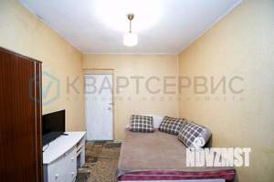 3-к квартира, на длительный срок, 63м2, 3/9 этаж