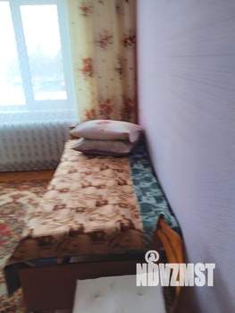 3-к квартира, на длительный срок, 63м2, 3/9 этаж